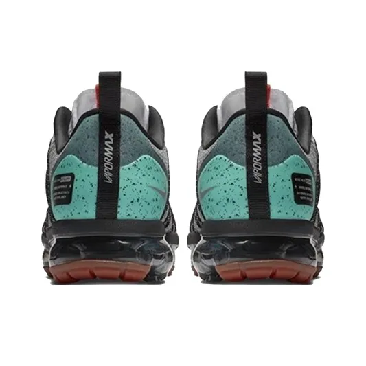 Nike Air VaporMax Run Utility Urban Bounce-4