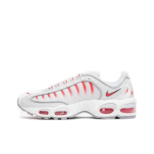 Nike Air Max Tailwind 4 Red Orbit