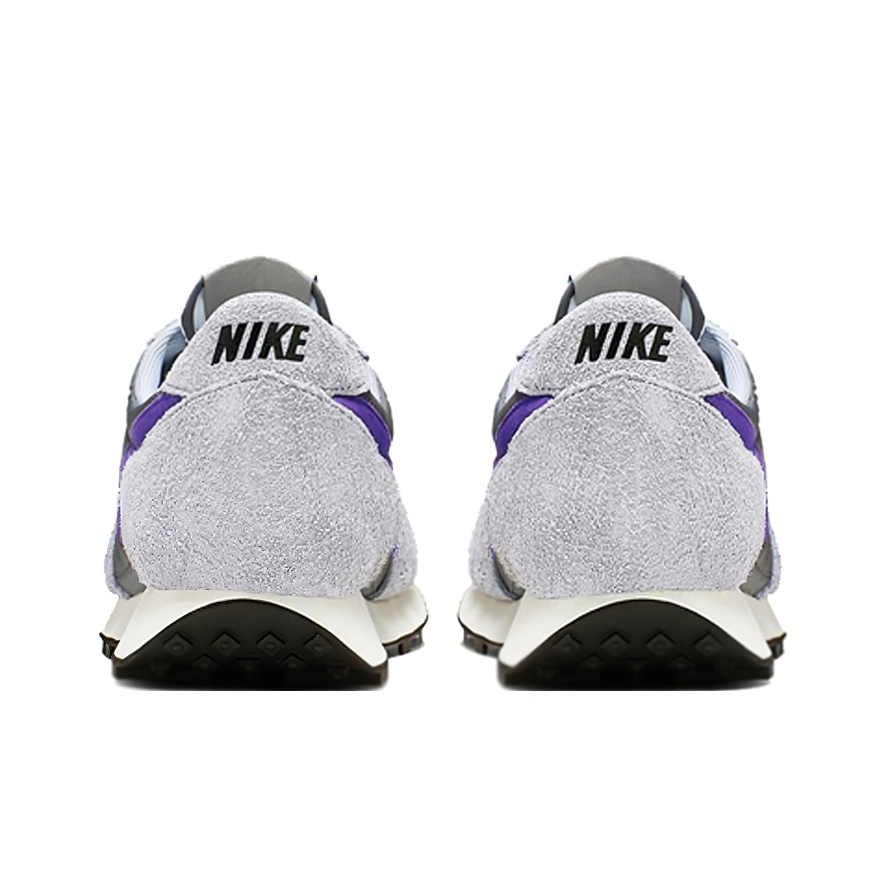 Nike daybreak cool grey best sale