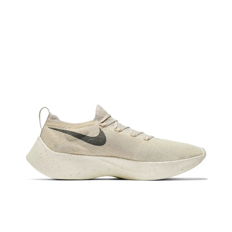Nike Vapor Street Flyknit String-1