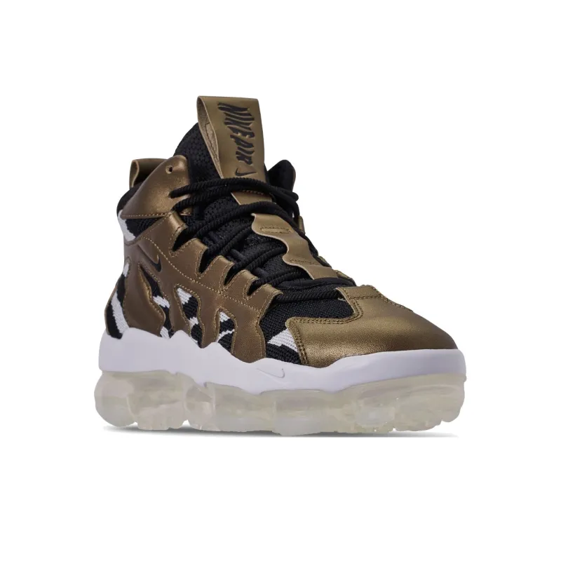 Nike Air VaporMax Gliese Metallic Field-1
