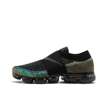 Nike Air VaporMax Moc Multi Color