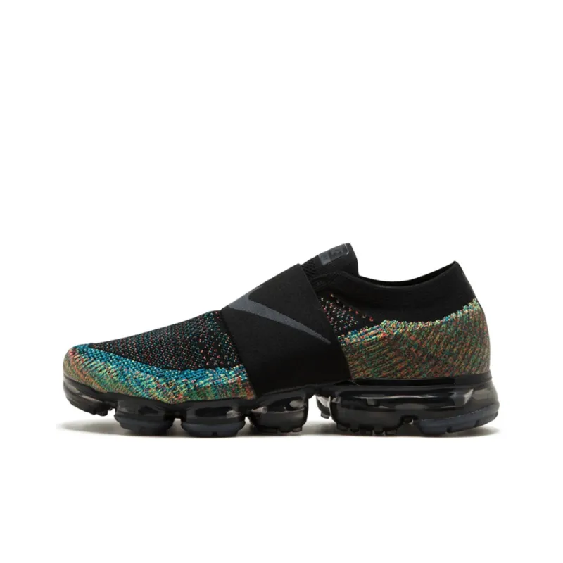 Nike Air VaporMax Moc Multi Color-0