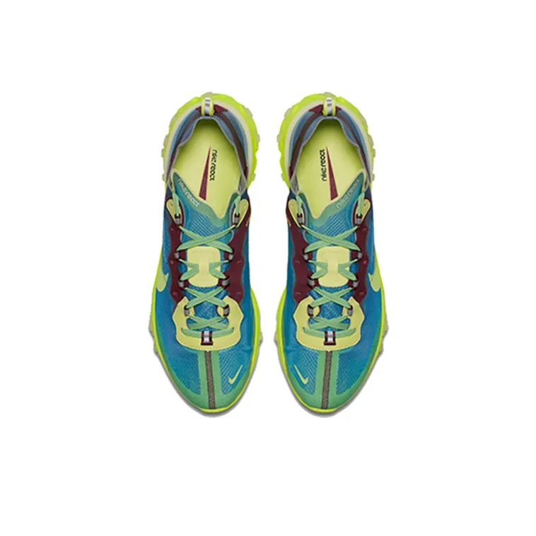 Nike React Element 87 Undercover Lakeside-3