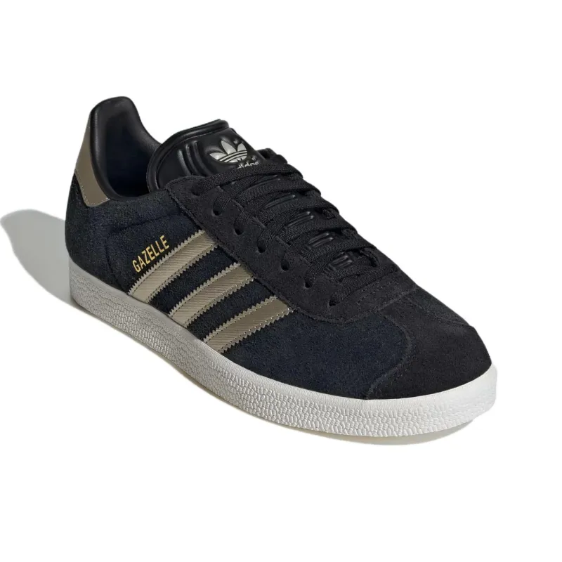 Adidas Originals Gazelle Cyber Metallic Women's-2
