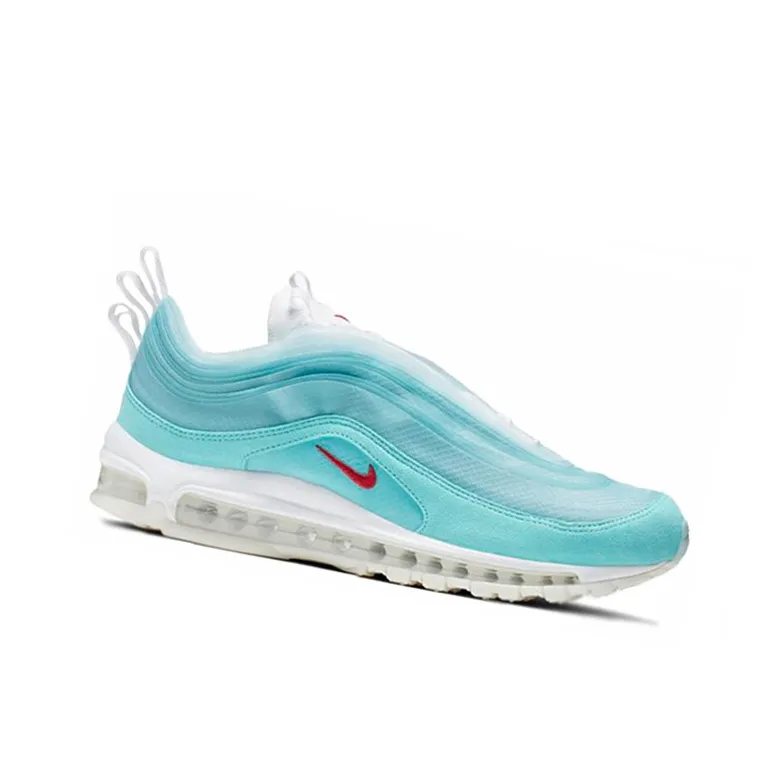 Nike Air Max 97 Shanghai Kaleidoscope-1