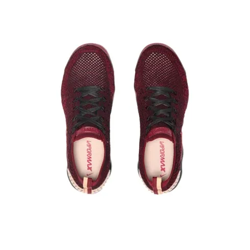Nike Air VaporMax 2 Jacket Pack-3