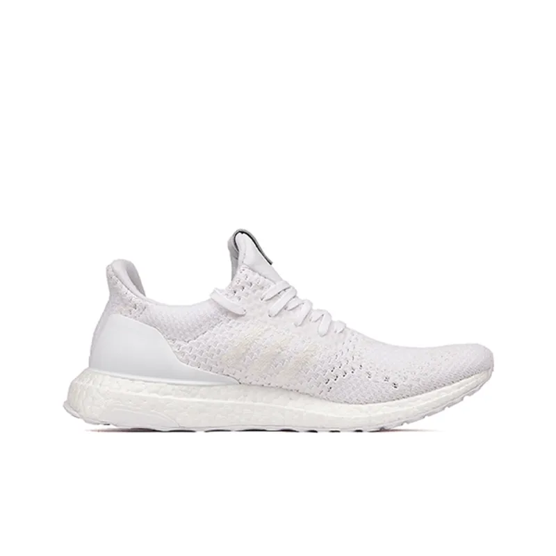 Adidas Ultra Boost 4.0 A Ma Maniere X Invincible Cashmere Wool-1