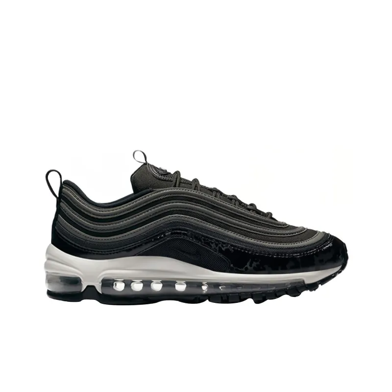 Nike Air Max 97 Prm 'Sequoia' Women's-1