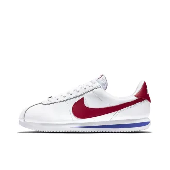 Nike Cortez Basic Leather Forrest Gump 2017