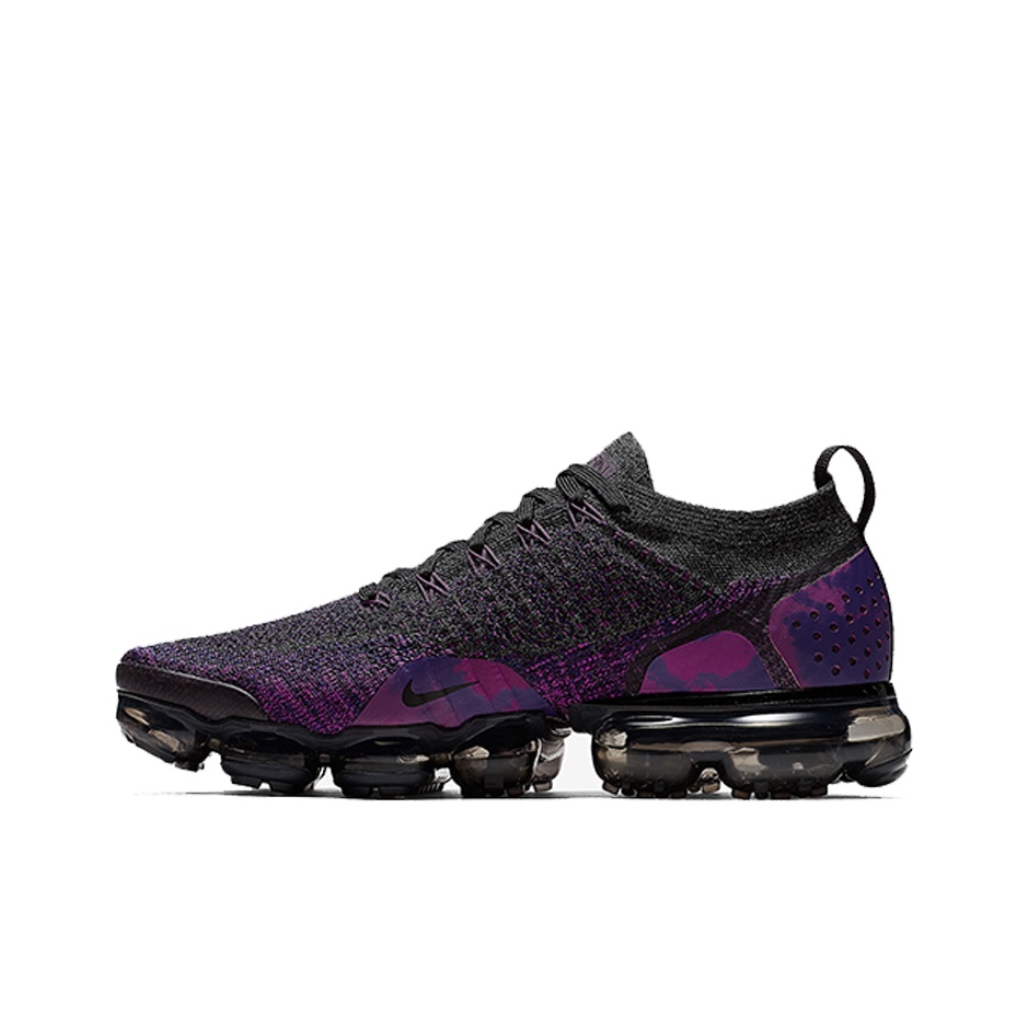 Air vapormax 2 jacket pack online