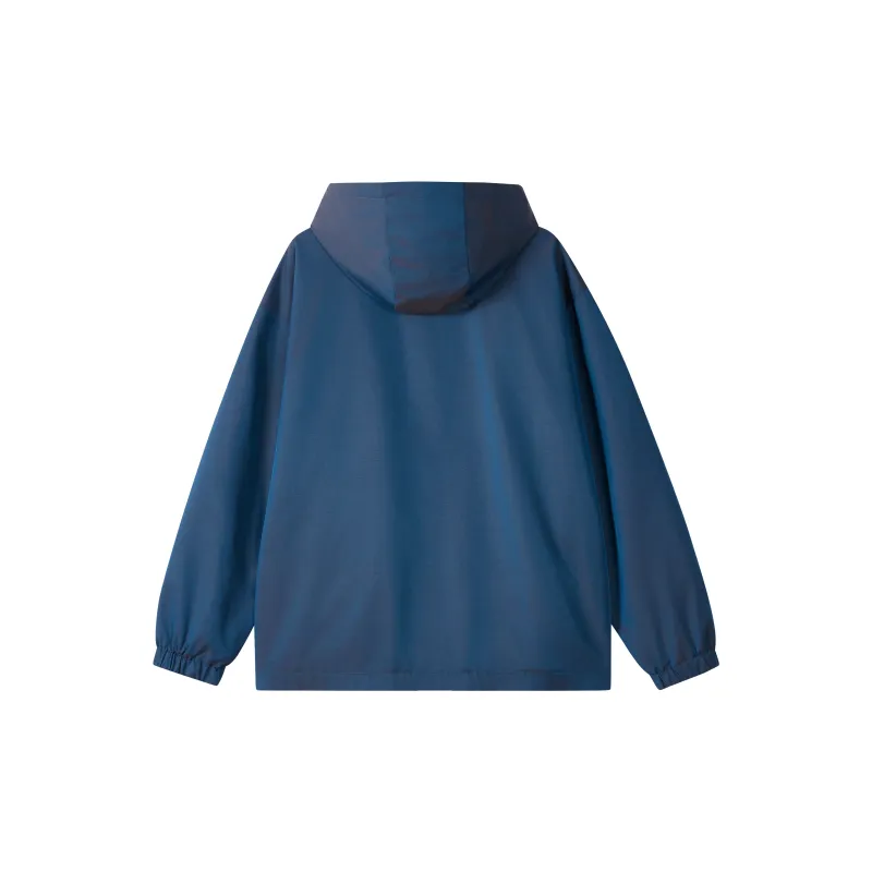 POPEYE Jackets Unisex-20