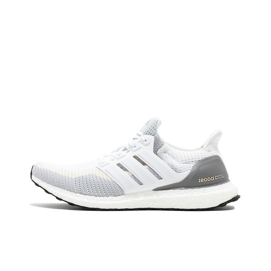 Adidas Ultra Boost 2.0 White Gradient POIZON