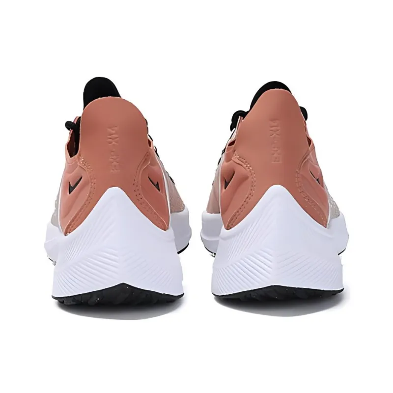 Nike Exp X14 Terra Blush Women's-3