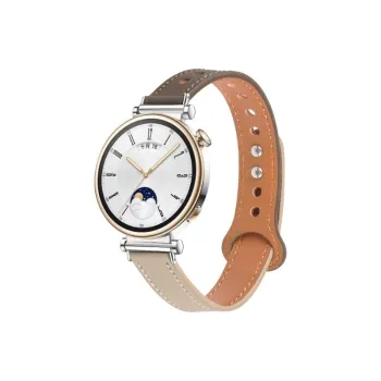 FZRT Unisex Watch Bands
