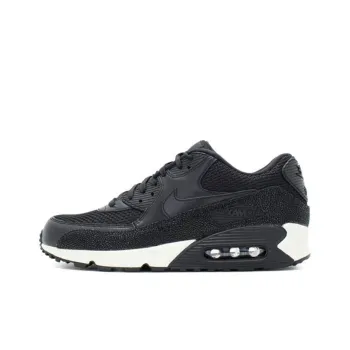 Nike Air Max 90 Stingray