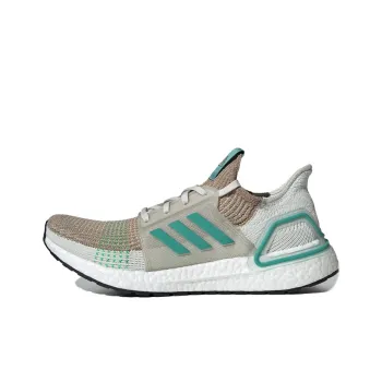 Adidas Ultra Boost 19 Trace Khaki