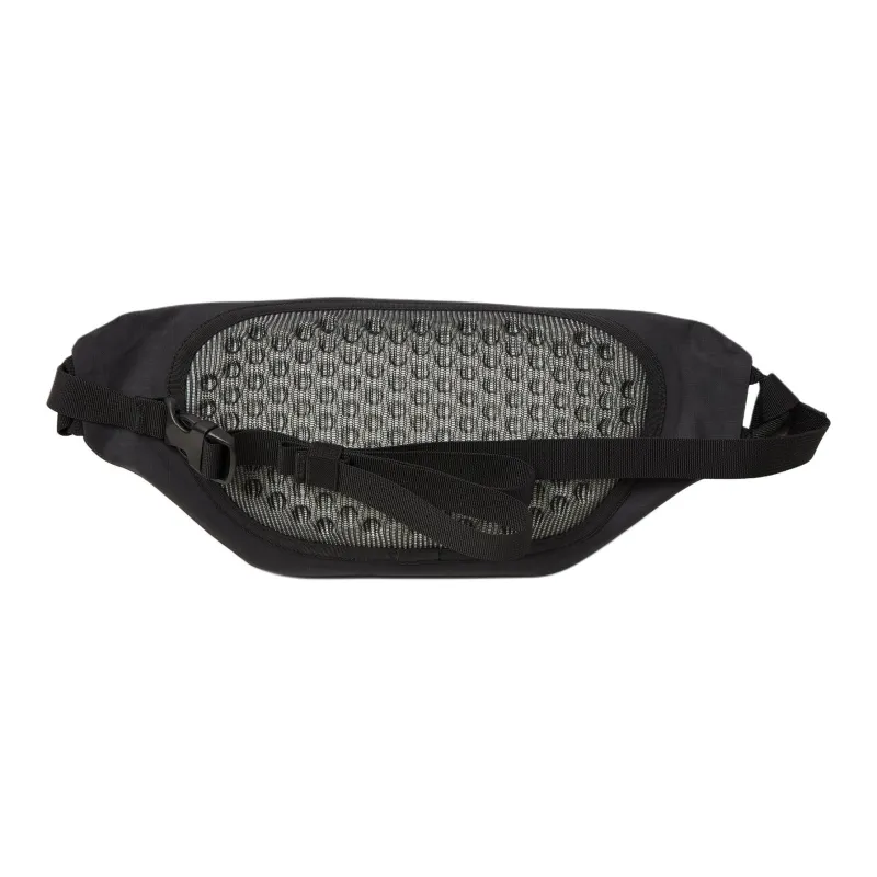 Arcteryx Outdoor Bags Black-4