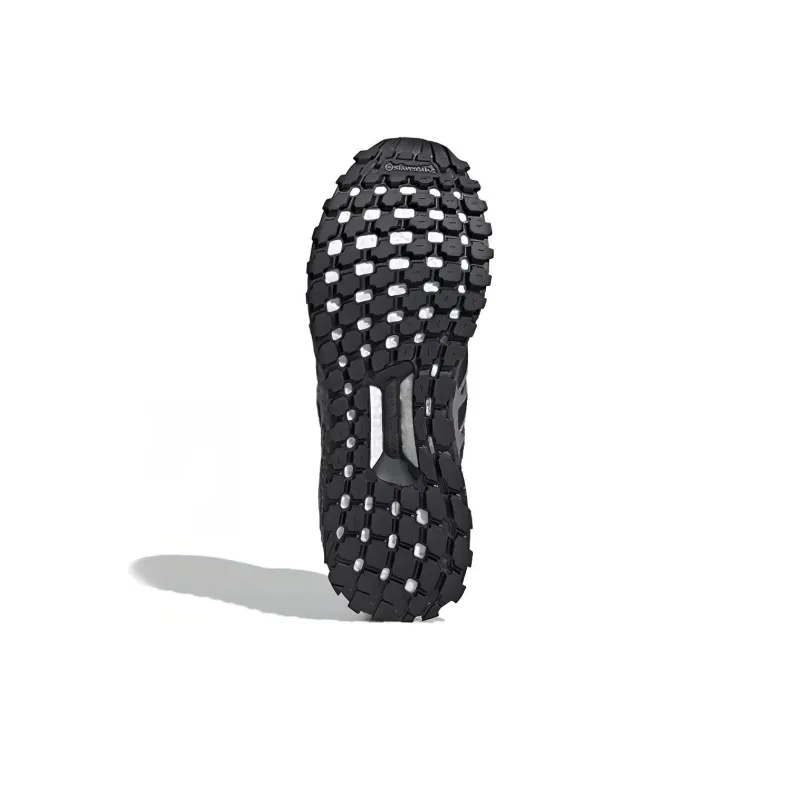 Adidas Ultra Boost 4.0 Game Of Thrones House Stark-5