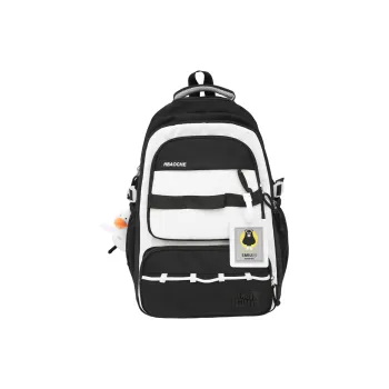 Travel Backpacks