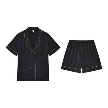 Kosrood Women's Pajama Sets