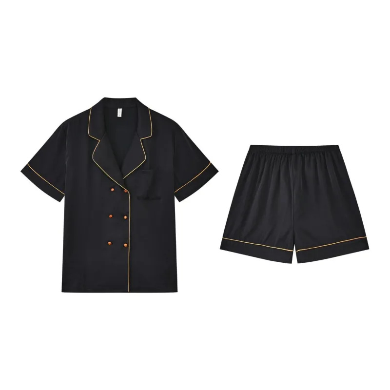 Kosrood Women's Pajama Sets-5