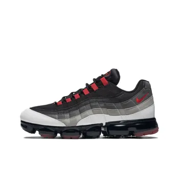 Nike Air VaporMax 95 Comet
