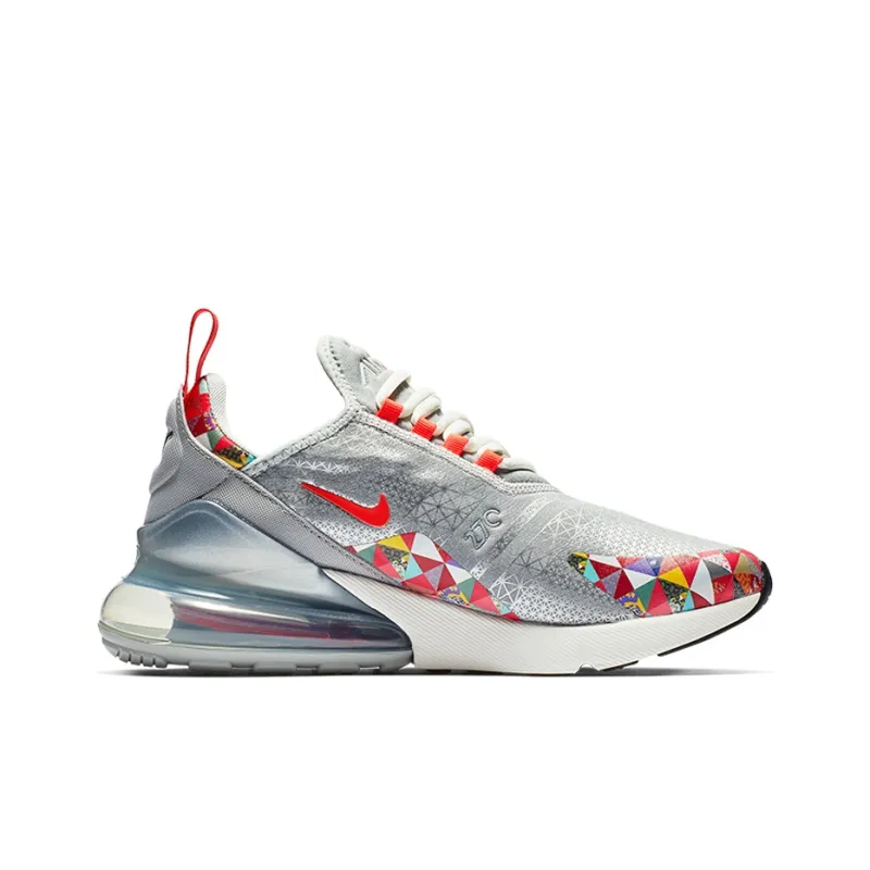 Nike Air Max 270 'Chinese New Year' Women's-1