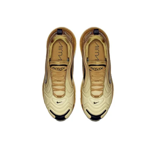 Nike Air Max 720 Desert-2