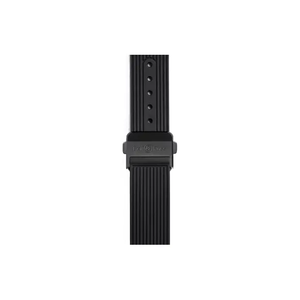 Bell & Ross Br 05 41mm-2