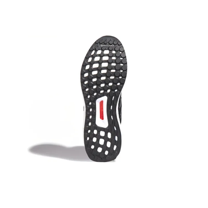 Adidas Ultra Boost Neighborhood Black-4