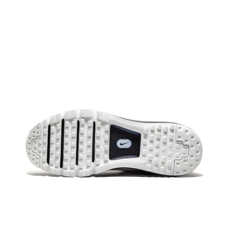 Nike Air Max LD Zero Hiroshi Fujiwara-3