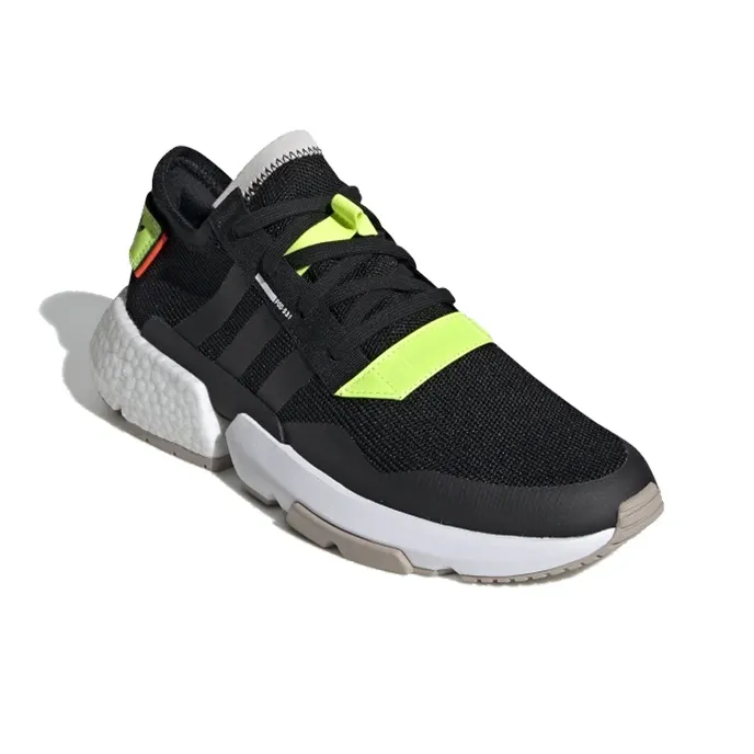 Adidas POD S3.1 Traffic Warden-2