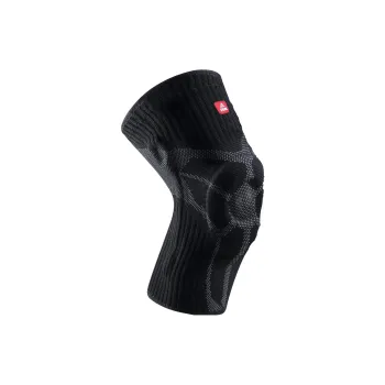PEAK Knee Pads