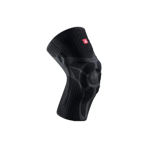 ANTA Knee Pads