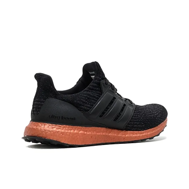 Adidas Ultra Boost 3.0 Tech Rust-3