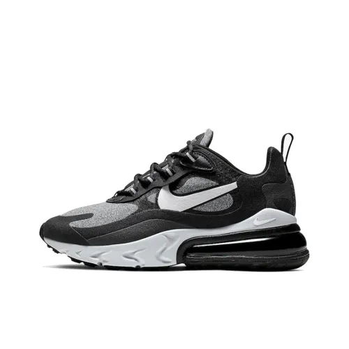 Nike Air Max 270 React Optical Women's