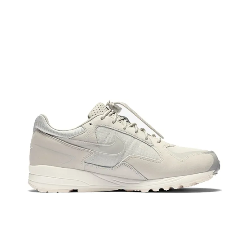 Nike Air Skylon 2 Fear Of God Light Bone-1