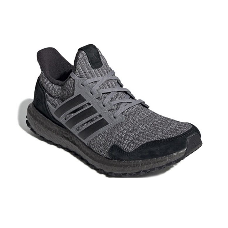 Stark adidas shoes on sale