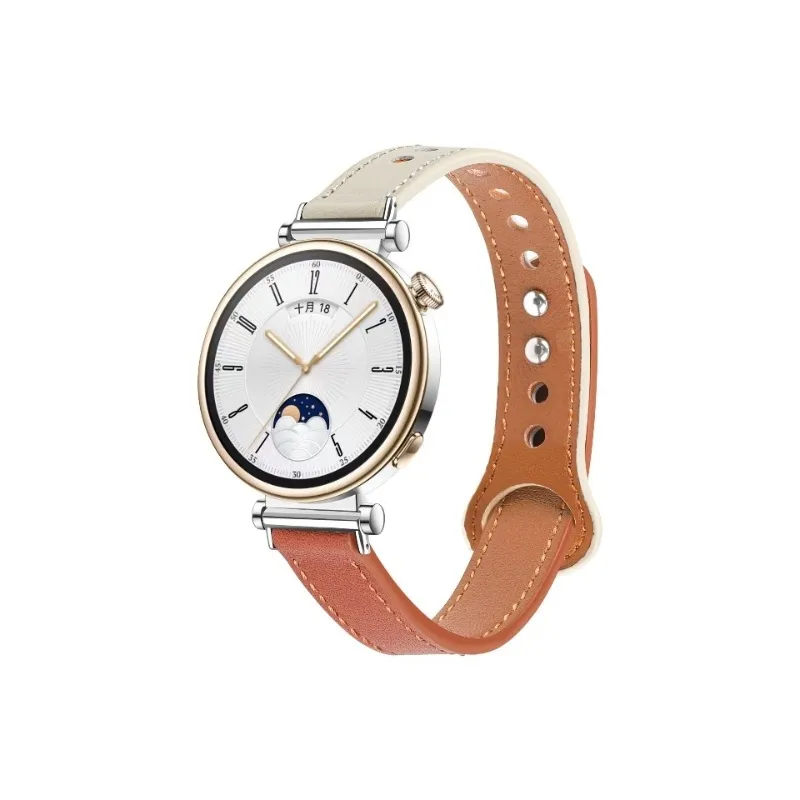 FZRT Unisex Watch Bands-2