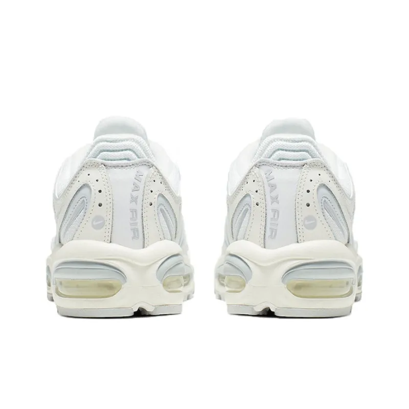Nike Air Max Tailwind Iv Pure Platinum-2
