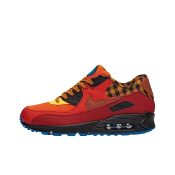 Nike Air Max 90 Campfire Pack