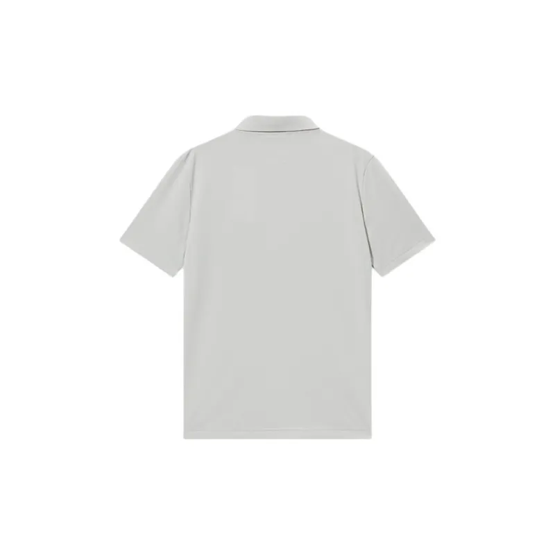 SPYDER TRAINING Polo Shirt Men's-5