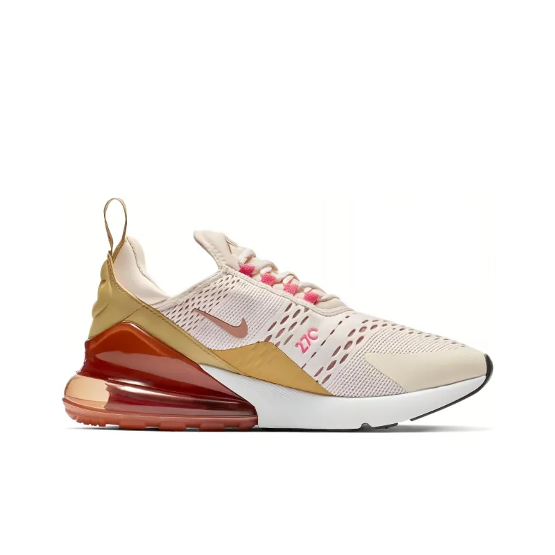 Nike Air Max 270 Guava Ice Women's-1