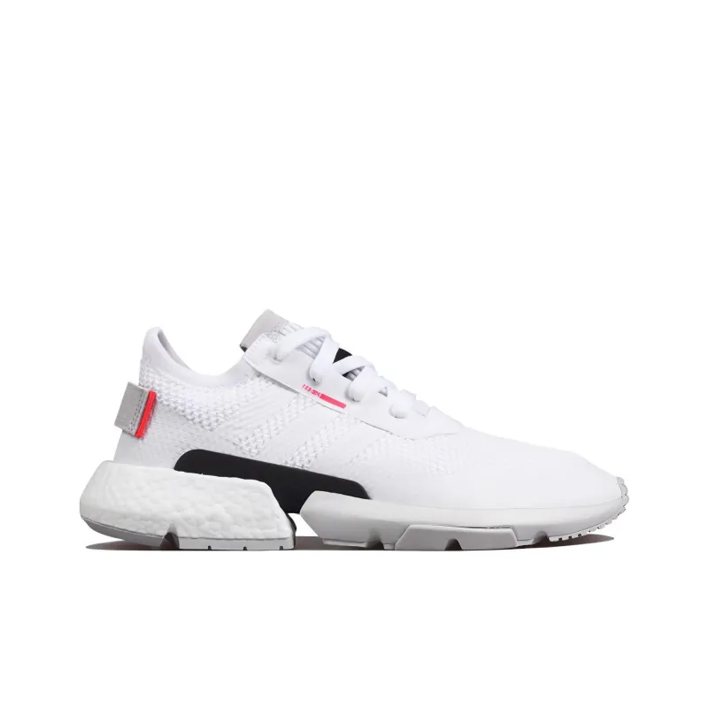 Adidas Originals POD S3.1 'White Black'-1