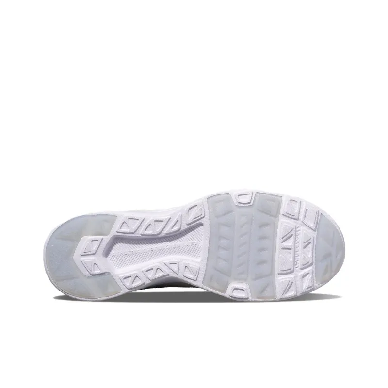 APL ATHLETIC PROPULSION LABS TechLoom Tracer Low-Top Training Shoes Men's White-5