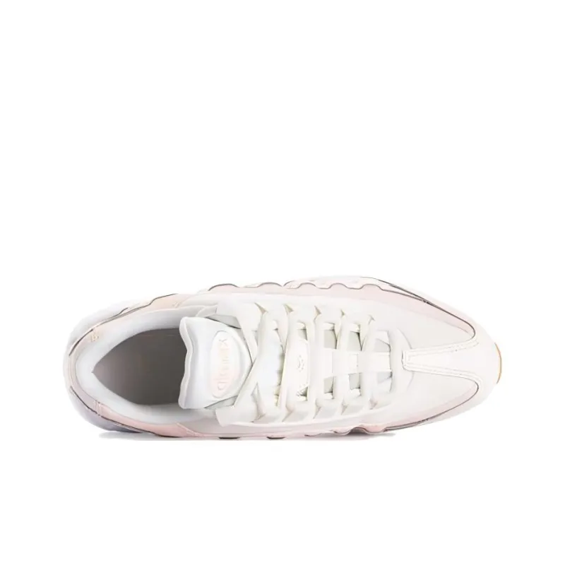 Nike Air Max 95 'Sail' Women's-2