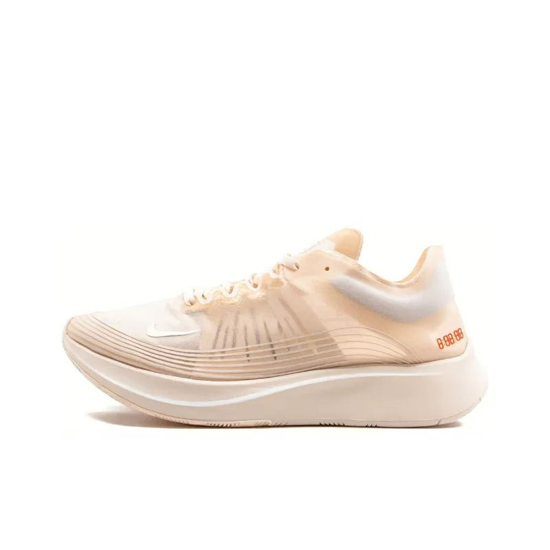 Nike Zoom Fly Sp Guava Ice Women's-0