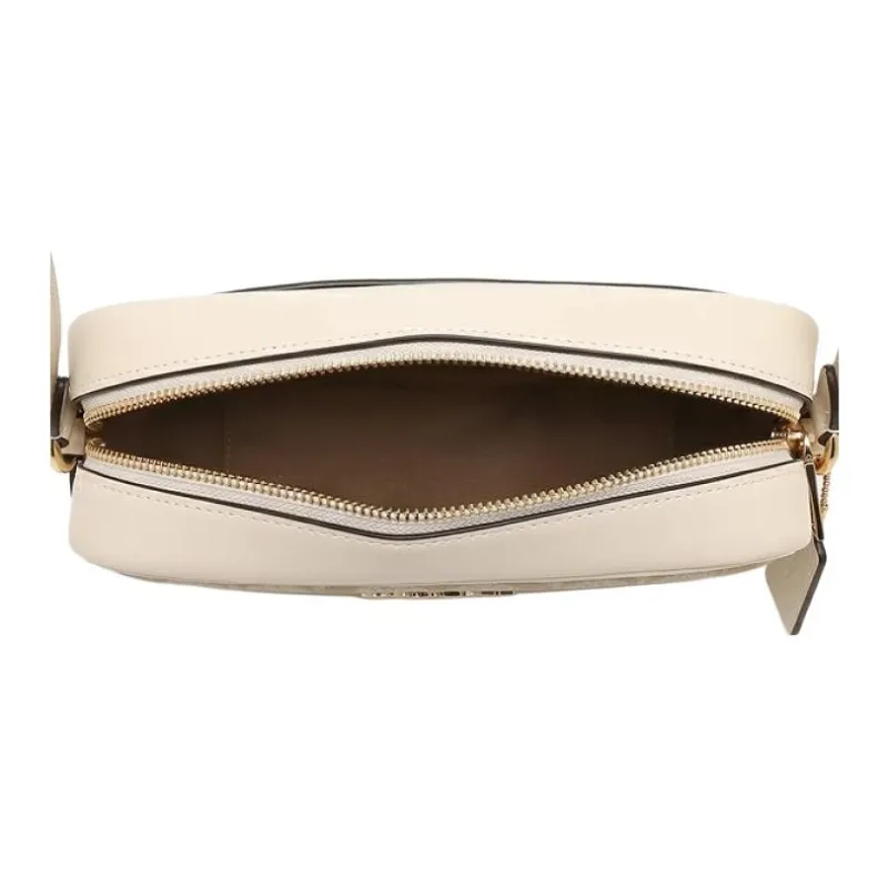 COACH Jamie Crossbody Bags-4