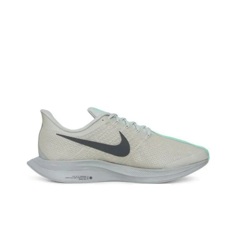 Nike Zoom Pegasus Turbo Berlin-1